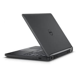 Dell Latitude E5440 14" Core i3 1.9 GHz - SSD 128 Go - 8 Go AZERTY - Français