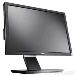 Écran 19" LCD HD Dell 1909WB