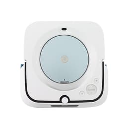 Aspirateur robot Irobot Braava Jet M6134