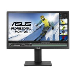 Écran 27" LED QHD Asus PB278QV