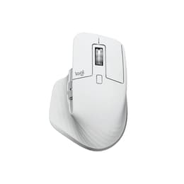 Souris Logitech MX Master 3S Sans fil
