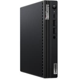 Lenovo ThinkCentre M70Q Tiny Core i5 2 GHz - SSD 512 Go RAM 16 Go