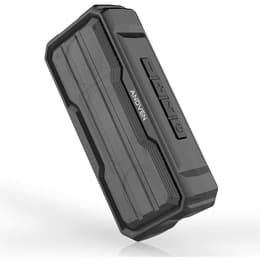 Enceinte Bluetooth Аndven S305 - Noir