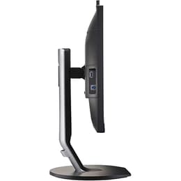 Écran 20" LCD FHD Philips Brilliance B-line 201B