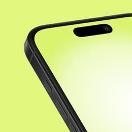 Les améliorations sur l’iPhone 18 Pro ? Eh bien...