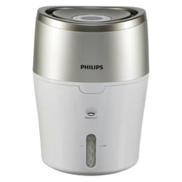Humidificateur Philips HU4803/01