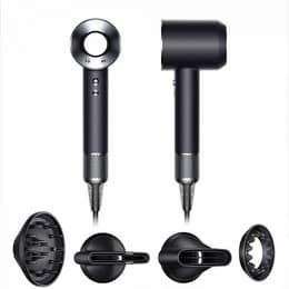 Dyson™ Supersonic™ HD07 - Noir