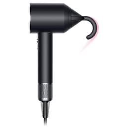 Dyson™ Supersonic™ HD07 - Noir