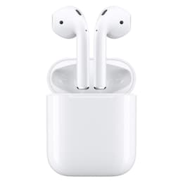 Ecouteurs Intra-auriculaire Bluetooth - Wiwu AirBuds