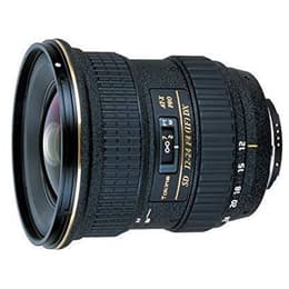 Objectif Tokina AT-X Pro 12-24mm f/4 (IF) DX Canon EF-S, Nikon F (DX) 12-24mm f/4