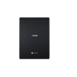 ChromeBook Tablet CT100PA (2019) - WiFi