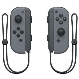 Manette Nintendo Switch Nintendo Joy-Con
