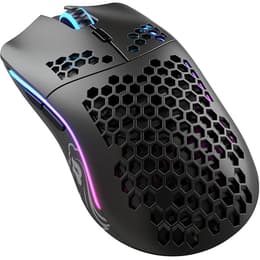 Souris Glorious Model O Kabellose Sans fil