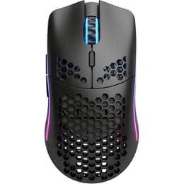 Souris Glorious Model O Kabellose Sans fil