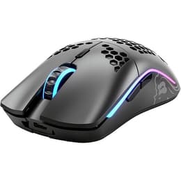 Souris Glorious Model O Kabellose Sans fil