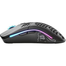 Souris Glorious Model O Kabellose Sans fil