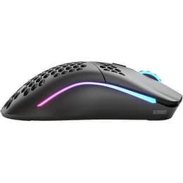 Souris Glorious Model O Kabellose Sans fil