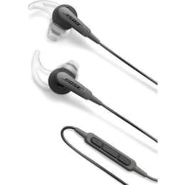 Ecouteurs Intra-auriculaire - Bose Soundsport