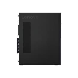 Lenovo ThinkCentre V520S SFF Core i3 3,9 GHz - SSD 256 Go RAM 8 Go