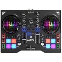 Accessoires audio Hercules DJ Control Instinct P8