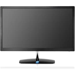 Écran 22" LCD FULL HD Simpletek L22i-40LCD Monitor (G22215FL0)