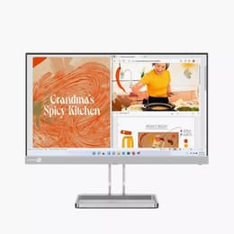 Écran 22" LCD FULL HD Simpletek L22i-40LCD Monitor (G22215FL0)
