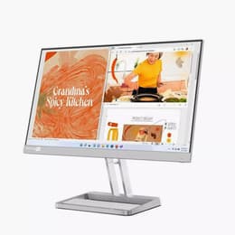 Écran 22" LCD FULL HD Simpletek L22i-40LCD Monitor (G22215FL0)