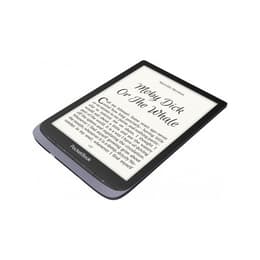 Liseuse Pocketbook Ink Pad 3 7,9000 WiFi
