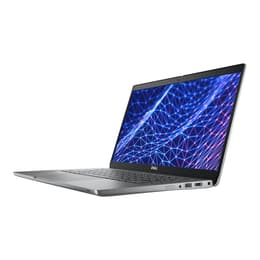 Dell Latitude 5330 13" Core i5 1.3 GHz - SSD 256 Go - 16 Go QWERTY - Anglais