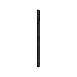 Galaxy Z Flip3 5G 128 Go - Noir - Débloqué