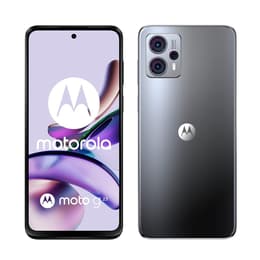 Motorola Moto G23 128 Go - Gris - Débloqué