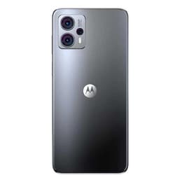 Motorola Moto G23 128 Go - Gris - Débloqué