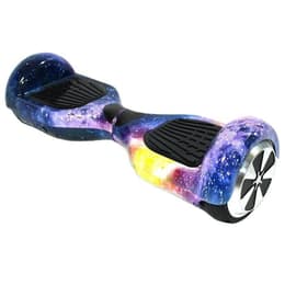 Hoverboard Air Rise 6.5"