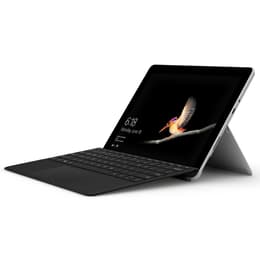 Microsoft Surface Go 10" Pentium 1.6 GHz - SSD 64 Go - 4 Go AZERTY - Français