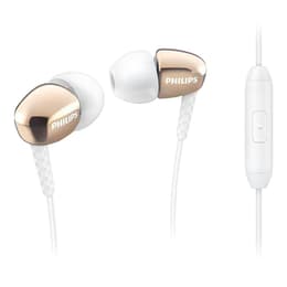 Ecouteurs - Philips SHE3905GD