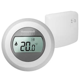 Thermostat Honeywell Y87RF2012