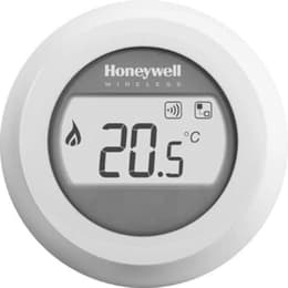 Thermostat Honeywell Y87RF2012