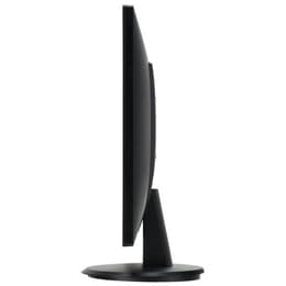 Écran 24" LCD FHD Iiyama ProLite XB2783HSU-B3