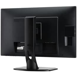 Écran 24" LCD FHD Iiyama ProLite XB2783HSU-B3