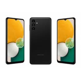 Galaxy A13 5G 64 Go - Noir - Débloqué