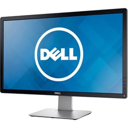 Écran 27" LCD Dell P2714H
