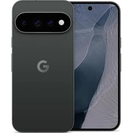 Google Pixel 11 Pro 256 Go - Noir - Débloqué