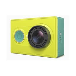 Caméra Sport Xiaomi Yi