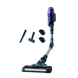 Aspirateur balai sans fil Rowenta RH9637WO X-Force