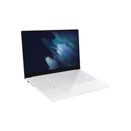 Samsung Galaxy Book Pro 13" Core i5 2.4 GHz - SSD 256 Go - 8 Go QWERTZ - Allemand