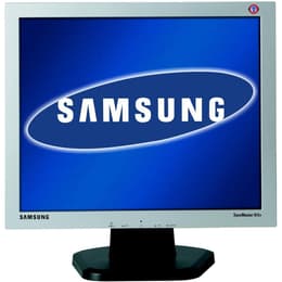 Écran 19" LCD Samsung SyncMaster 913V