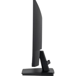 Écran 24" LED FHD Iiyama ProLite XU2493HSU-B7