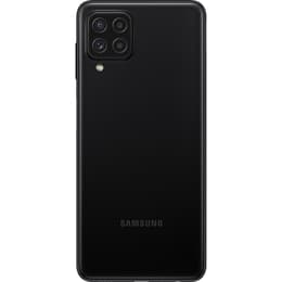 Galaxy A22