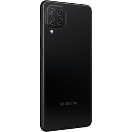 Galaxy A22