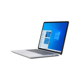 Microsoft Surface Laptop Studio 14" Core i7 3.3 GHz - SSD 2 To - 32 Go QWERTY - Anglais